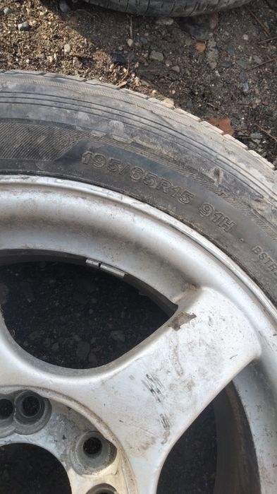 Обмен или сатам R15 обмен можно 14.или 15