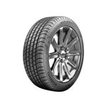 Бренд:и Модель: KUMHO  SOLUS TA71