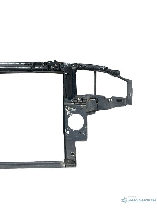 Trager - Cadru radiator AUDI A8 II 4E2, 4E8 2002 - 2010 4.0D 4E0805594B