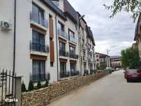 Apartament 3 Camere Central Dobroesti Doinei Parcare