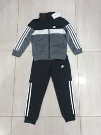 Trening Adidas baieti