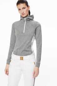 BOGNER softshell , ликри, термобельо UYN р. 34 (ХS-S) и 2nd Layer 38 М