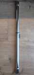 Tub telescopic aspirator, compatibil Philips, Rowenta, Samsung – 35/32
