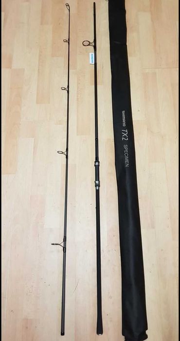 3.брShimano tx2 3.м.3.либри