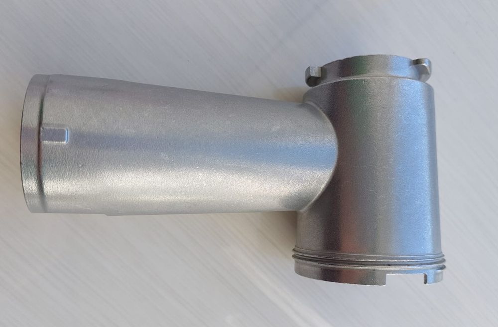 Запчасти к мясорубкам