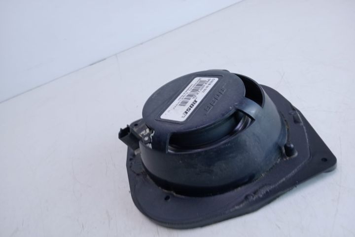 Boxa stanga fata GM1B6696Y Mazda 6 GG (facelift) seria