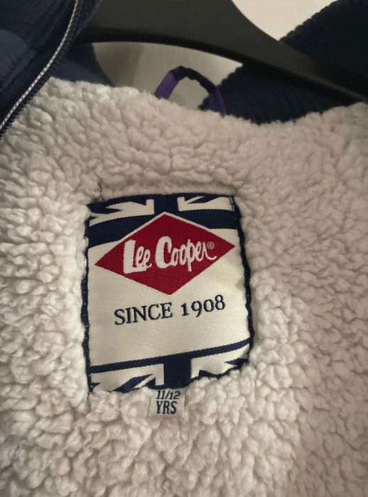 Vestă damă, potrivită pt XS