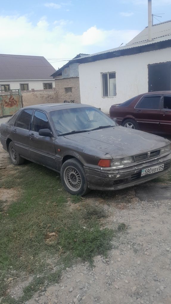 Срочно ақша керек