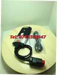 Diagnoza Auto Tcs Cdp Model Ds150e  Multimarca  Soft Limba Romana