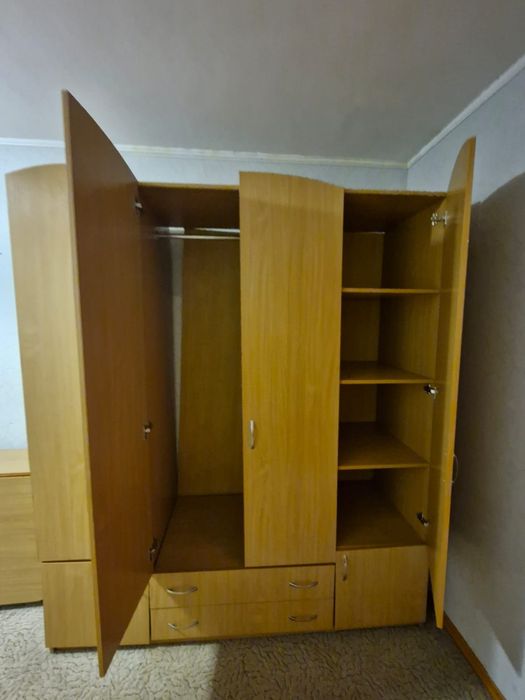 Шкаф шкаф шкаф шкаф