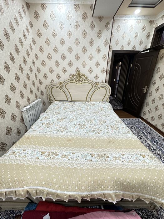 Продаётся мебель срочно