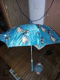Зонтик детский 2 000