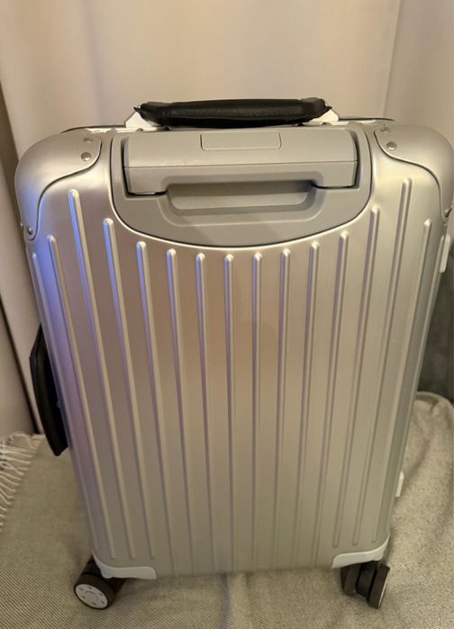 Troller Rimowa - Cabin Twist