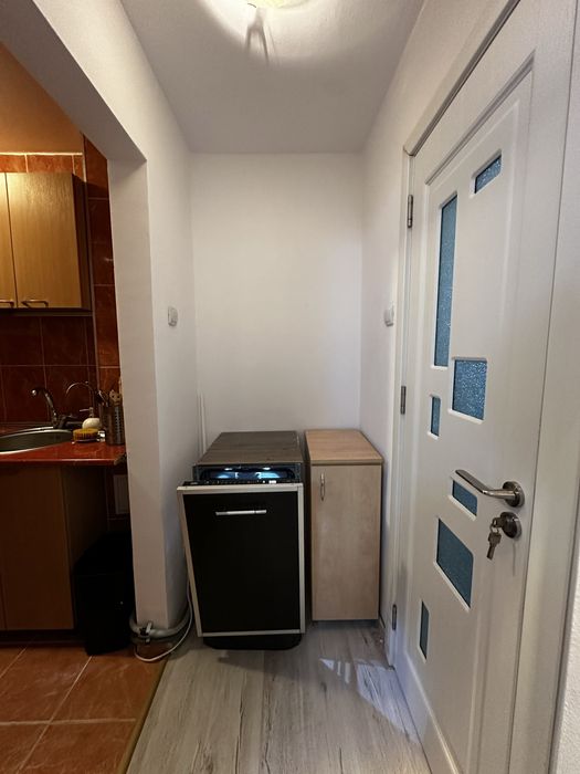 Apartament 2 camere Drumul Taberei-Romancierilor*proprietar