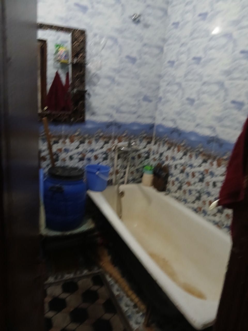 Квартира в Чиназе 3х комнатный