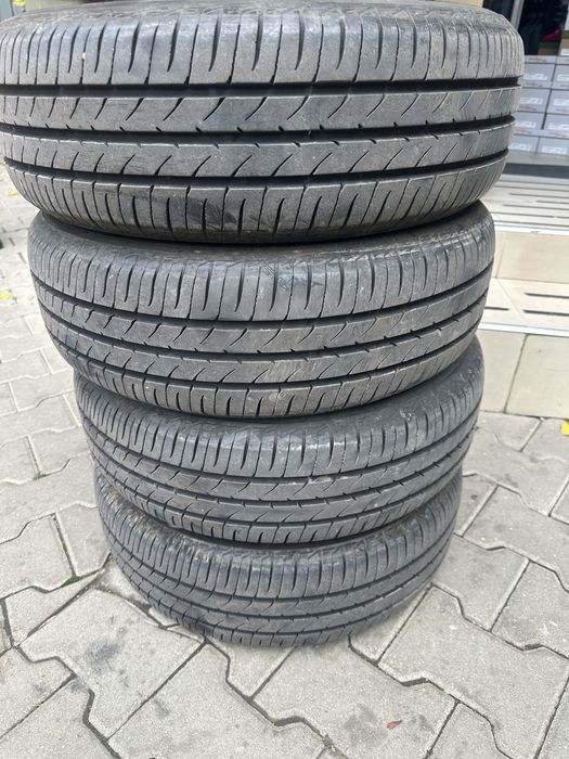 Гуми тойо перфектни