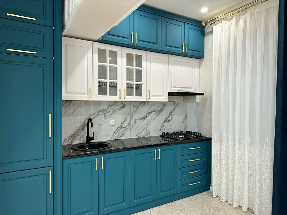 Ц5 Нежилой Под Офис