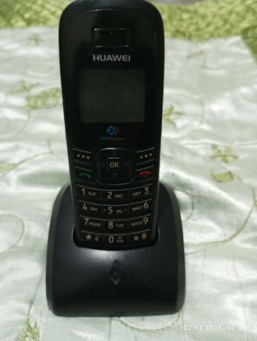 Samsung S8+ /3600/4S  Nokia