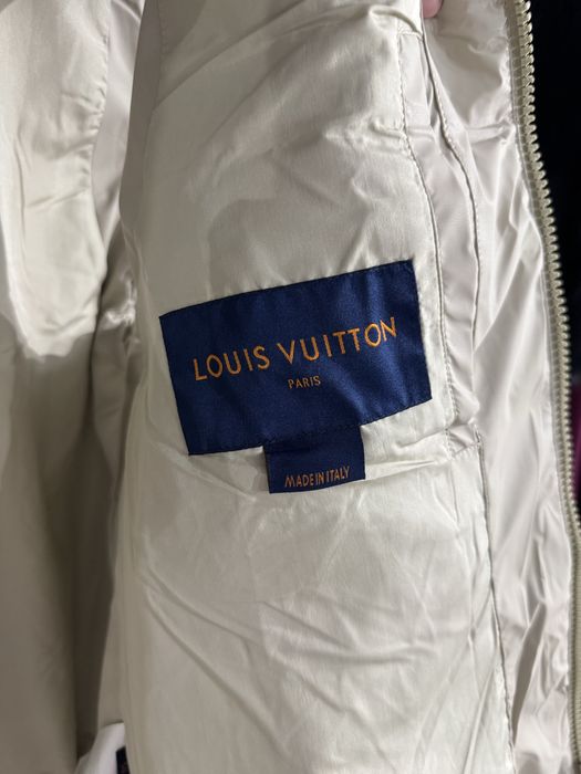 Vesta Louis Vuitton