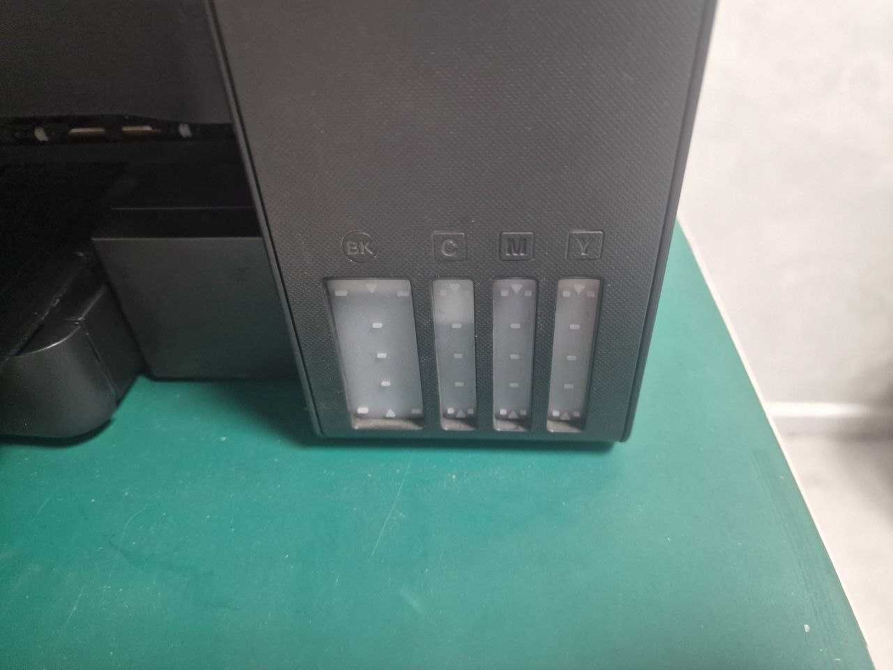 Принтер А3, А4 - Epson L14150