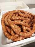 Vand intestine de oaie proaspete