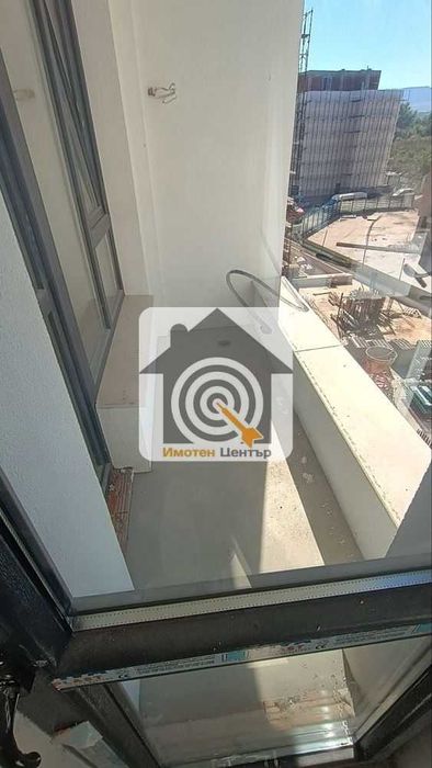 Продава се Двустаен апартамент в София, Малинова долина - 62 кв.м за 1854 €/кв.м - Снимка #7