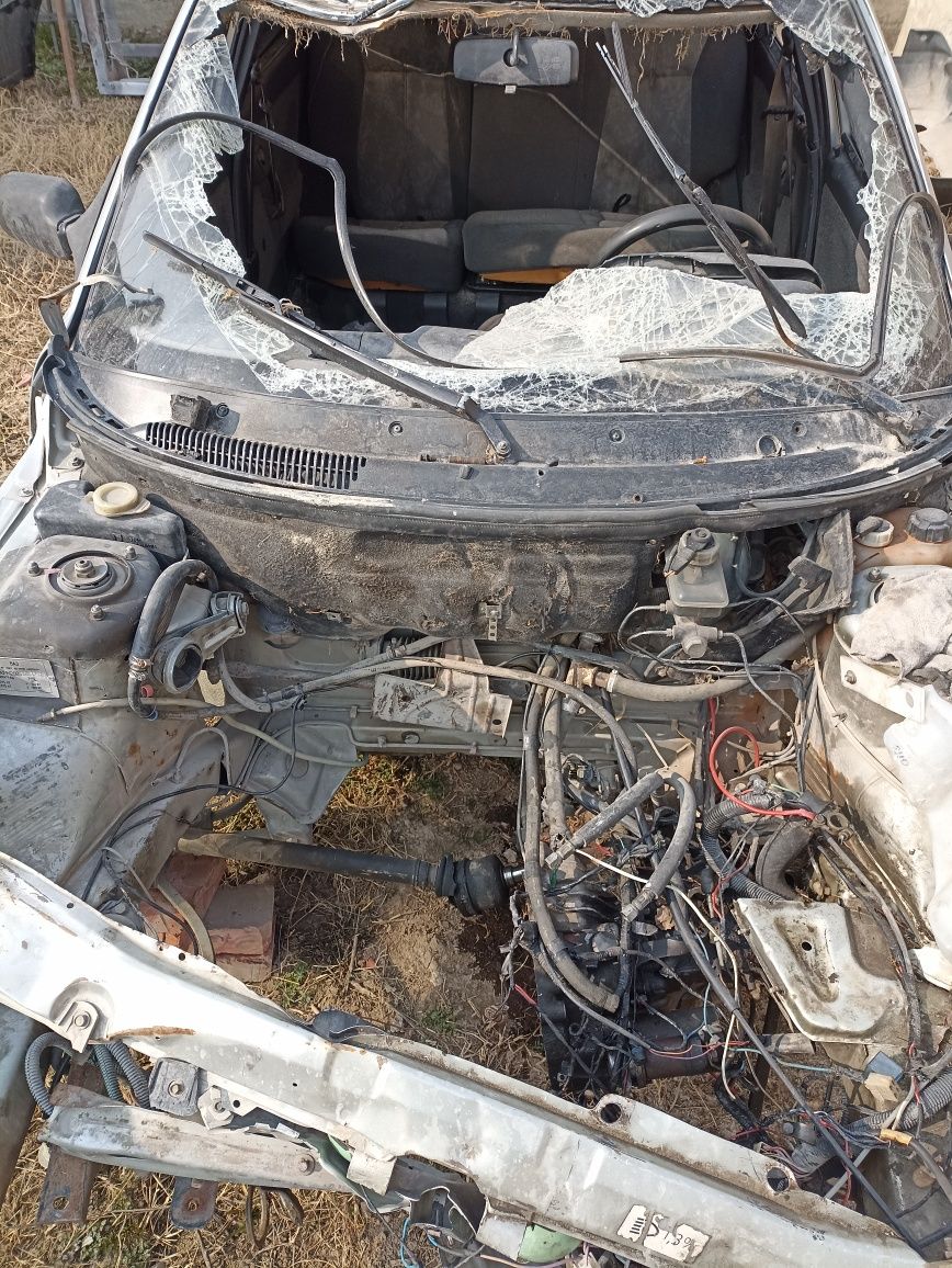 2112 lada avareni xohlasa dakumen boʻladi gen beriloradi