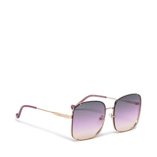 Liu Jo Елегантни слънчеви очила