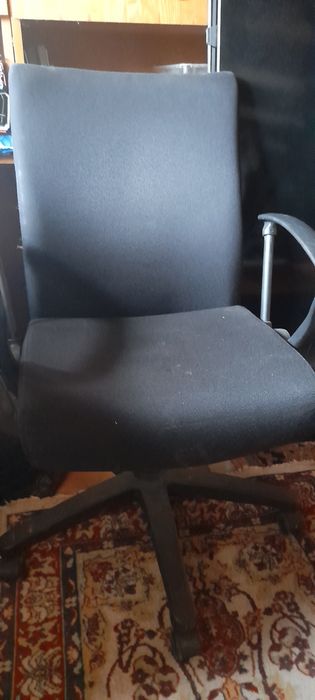 Vind 6 buc scaun birou ergonomic