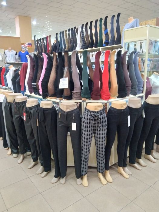 Продам действующий бизнес