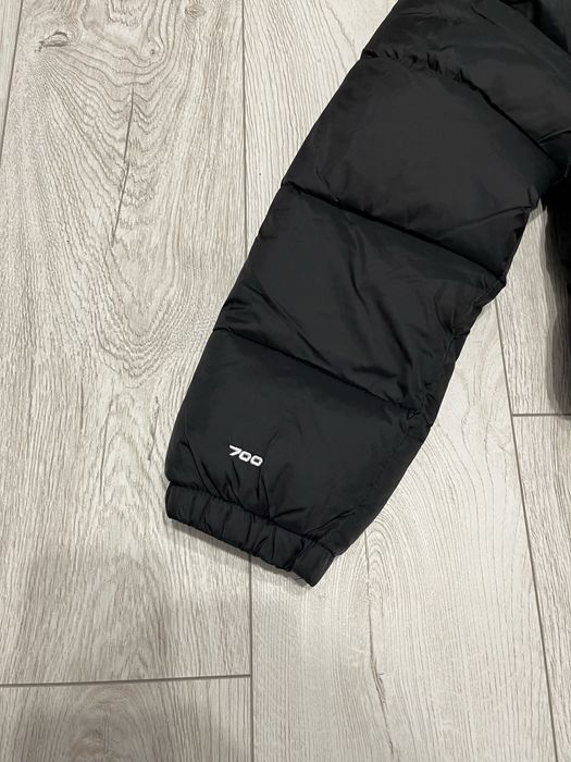 Geaca The North Face dama