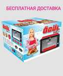 Elektr pech duhovka duxovka электрический печ духовка доставка бесплат