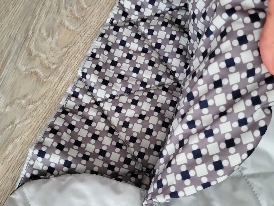 Geacă de damă, mărimea S, Turcia.