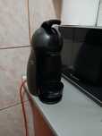 Aparat cafea DolceGusto