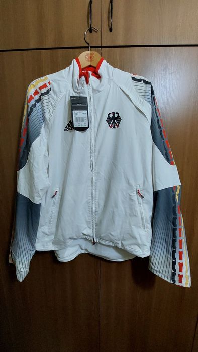 Vând rolinguri noi mărimea XL Adidas,