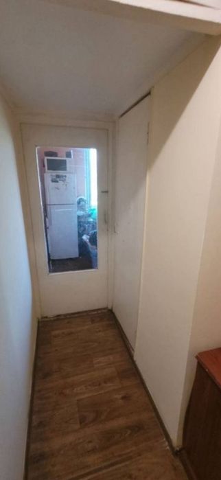 Срочно Продаётся Яккасарай Башлык 2/4/5 без ремонта  без мебелья