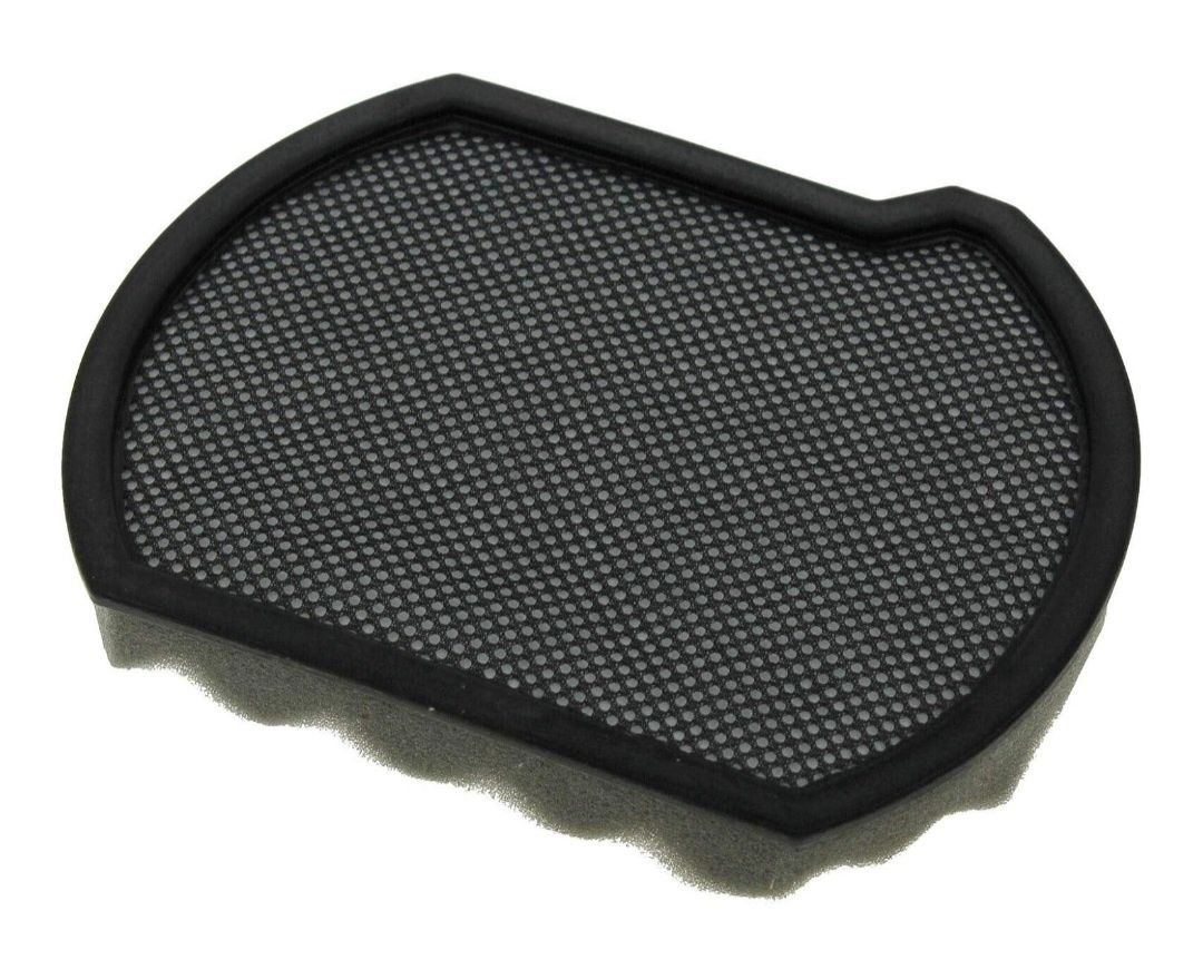 Bosch filter original