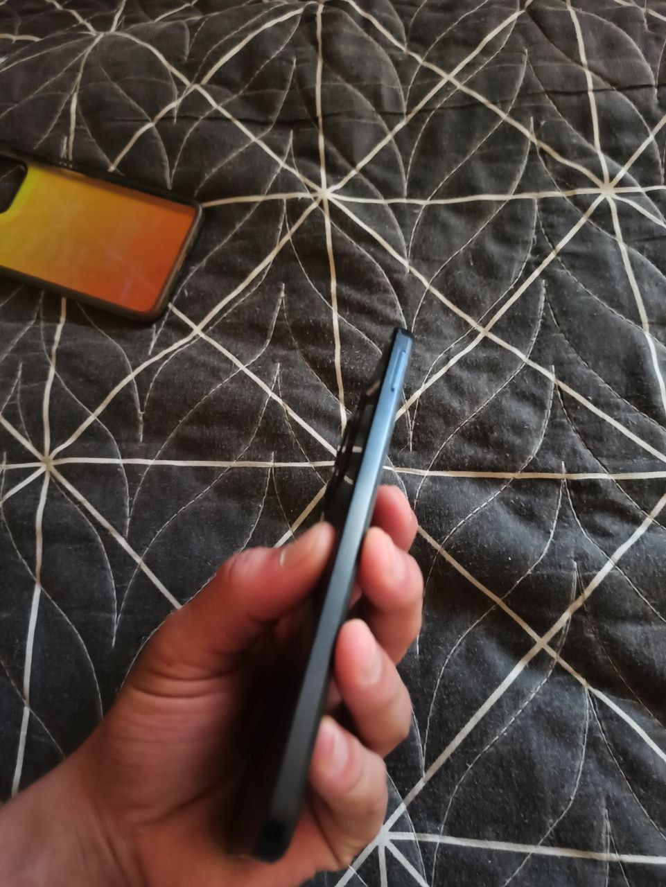 Redmi note 12 4g