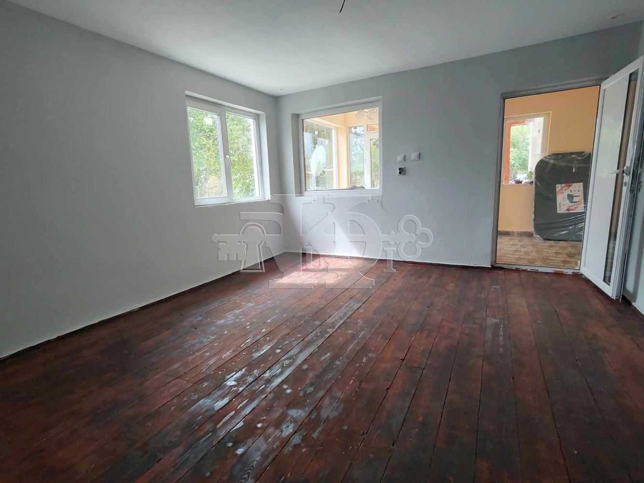 Продава се Къща в с. Василево, Област Добрич - 97 кв.м за 444 €/кв.м - Снимка #7