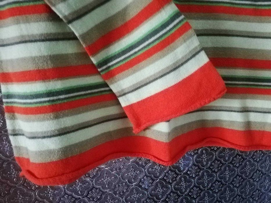 Дамски блузи плетиво, S-M ПАКЕТНА цена