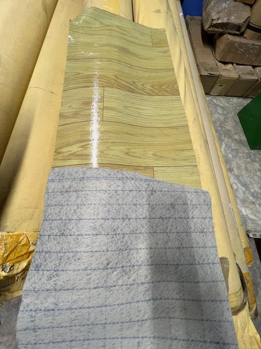 Продам линолеум 2×30 м. Оптом