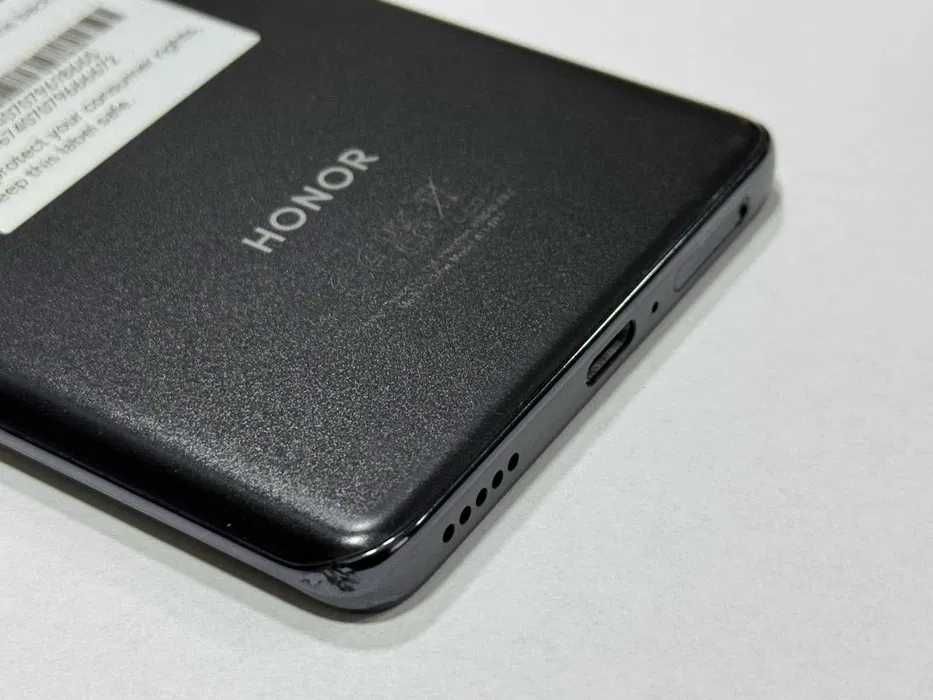 Honor Magic6 Lite 5G 256GB 8GB RAM Dual