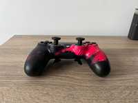 Controller / Maneta SCUF Infinity 4PS pro wireless PS4 Playstation 4