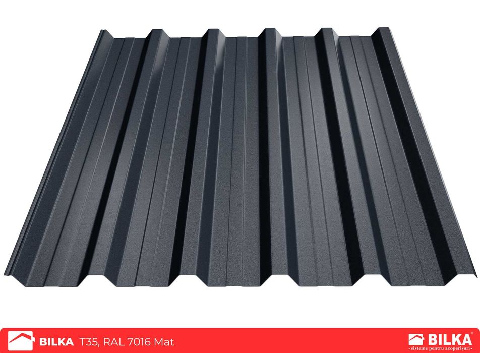 Tabla cutata Bilka Marghita