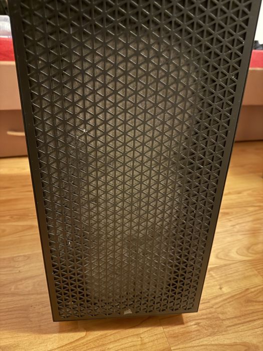 Pc gaming gtx 1650