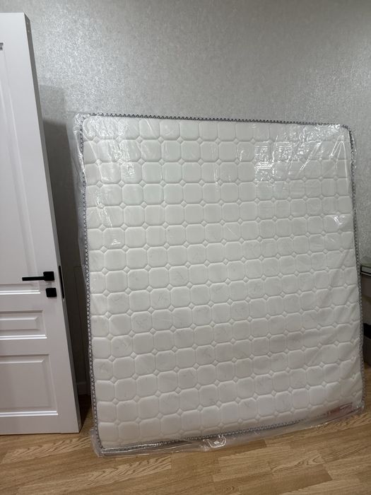 Продам новый матрац