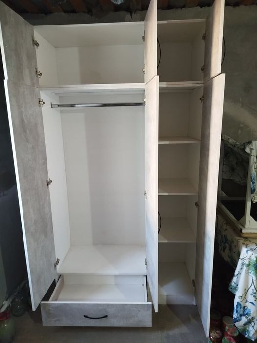 Продаётся шыфанер