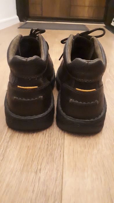 Timberland мъжки боти