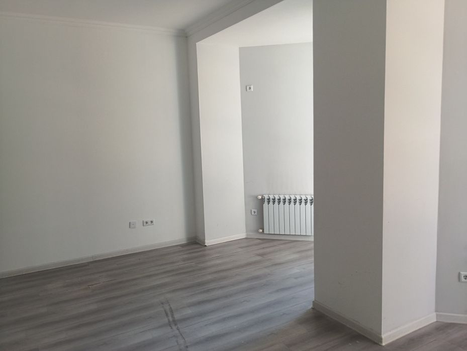 Площадь октепа, под офис и др. Дёшево!