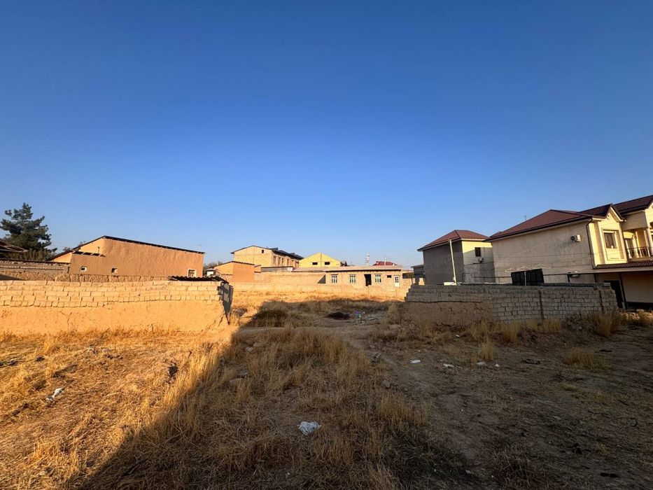 Продается земля Зенит, ул Тикланиш. 22 сотки